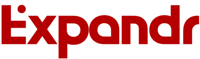 Expandr